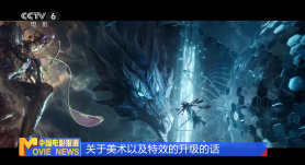 老头把我添高潮了95视频