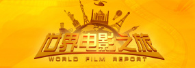 亚洲一个色