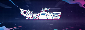 日本不卡三区