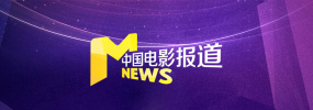 娇小xxxxx性开放