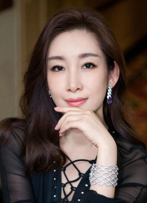 漂亮的妈妈韩国