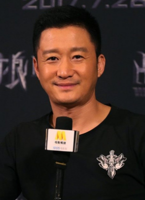 欧美在线播放成人a