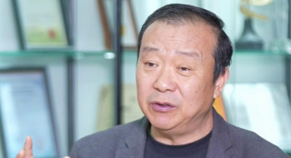 亚洲狼人综合干