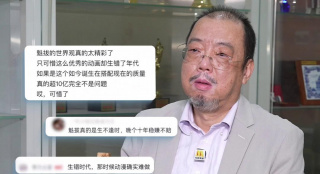 在线第一福利视频观看