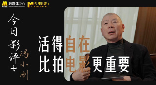 亚洲最新偷拍