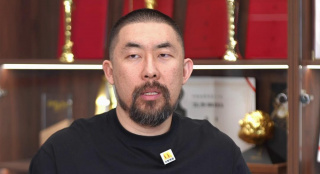 国产精品成