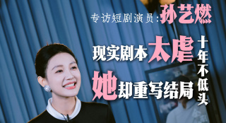 午夜不卡影院