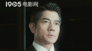 借机彻底的征服