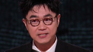 日本人爽p大片免费看