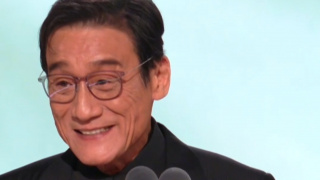 《主人》电影免费观看全集