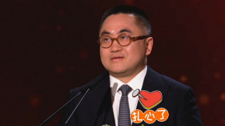 免费成人午夜视频
