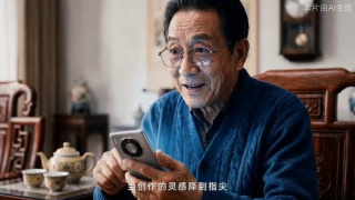 老色99久久九九精品尤物
