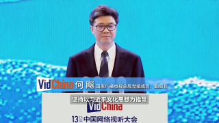 欧美一级淫片a免费播放口aaa