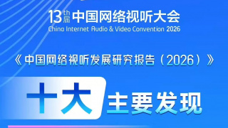 91在线免费下载