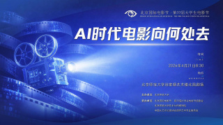 亚洲va国产va欧美va综合
