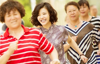 亚洲国产高清美女在线观看