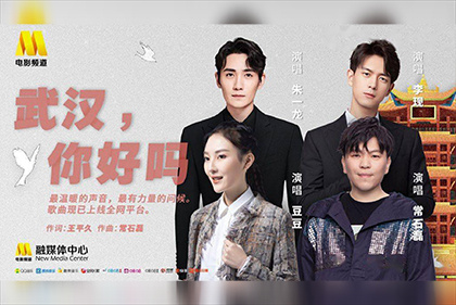 老师今晚让你弄个够一视频