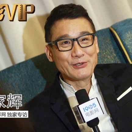 清纯女被强行开了处视频